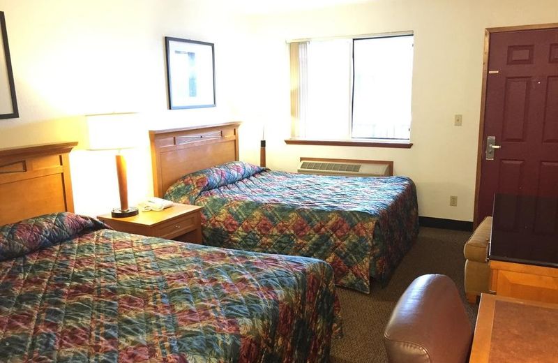 Sunshine Motel II