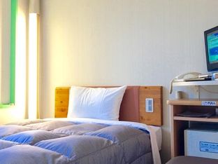 Hotel Image 2