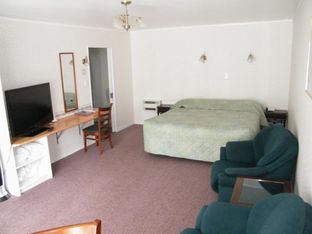 Hotel Image 4