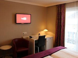 Hotel Image 6