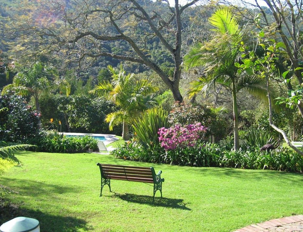 Outdoor Pictures 21