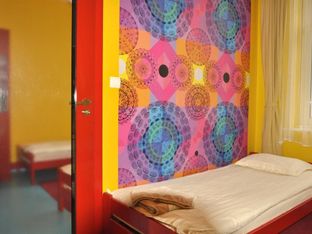 Hotel Image 1
