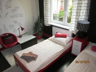Hotel Image 3