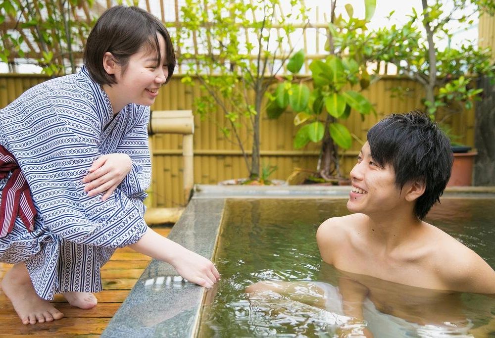 Outdoor Pictures 20