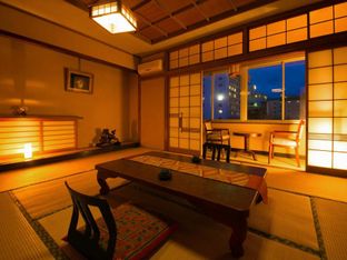 Hotel Image 3