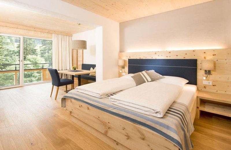 Biohotel Rupertus