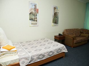 Hotel Image 4