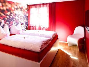 Hotel Image 3