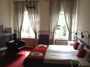 Hotel Image 3