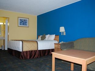 Hotel Image 4