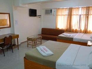 Hotel Image 5