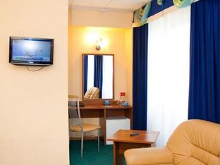 Hotel Image 4