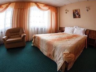 Hotel Image 5