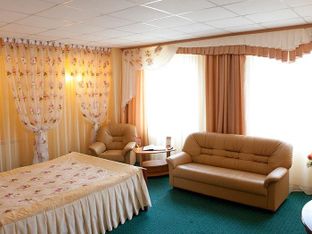 Hotel Image 2