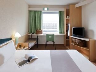 Hotel Image 3