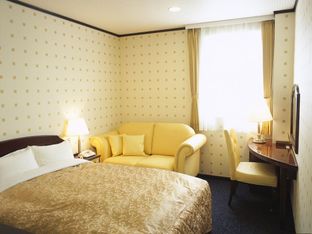 Hotel Image 1