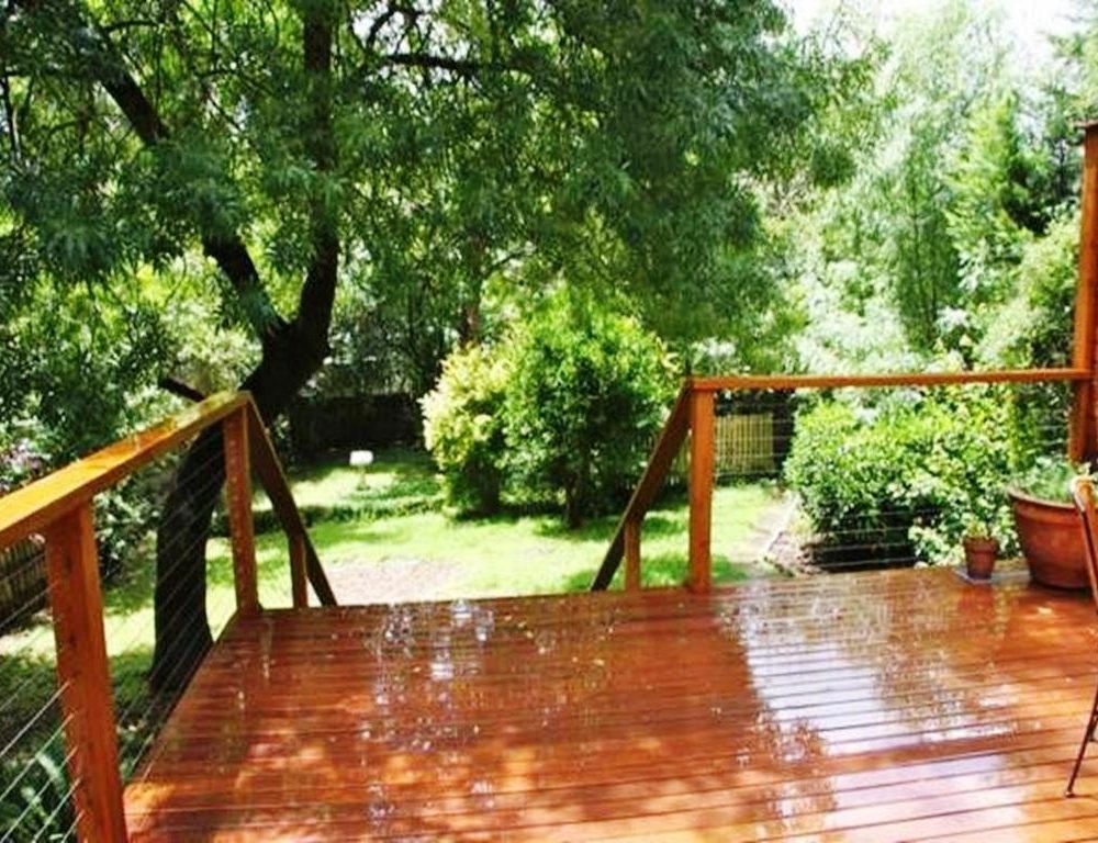 Outdoor Pictures 8