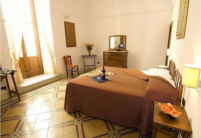 Hotel Palazzo D'Erchia