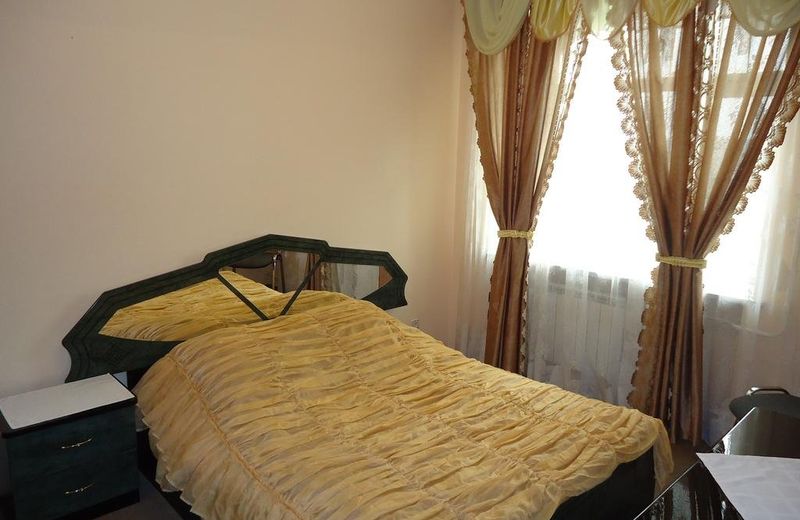 PROKHOROVSKOYE POLE