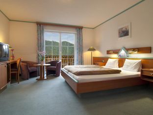 Hotel Image 1