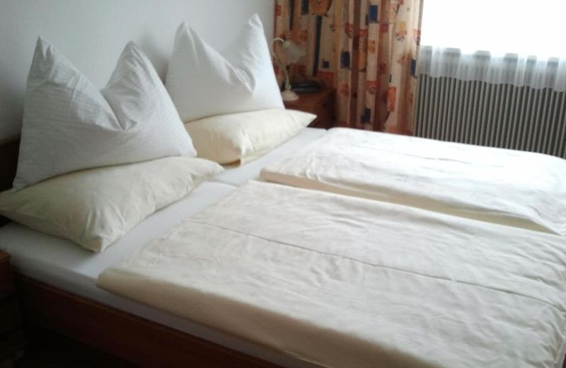 Hotel Kirchenwirt