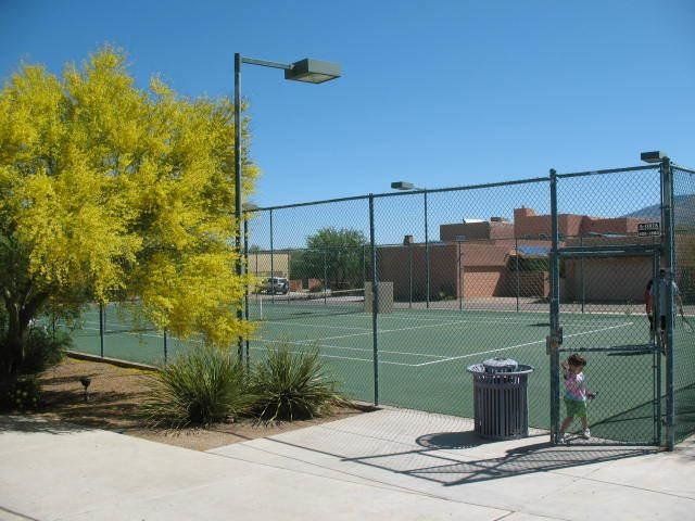 Outdoor Pictures 16