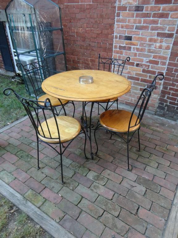 Outdoor Pictures 18