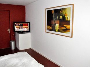 Hotel Image 3