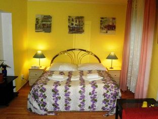 Hotel Image 1