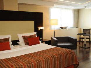 Hotel Image 4