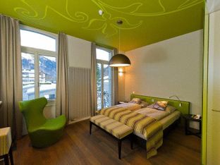 Hotel Image 1