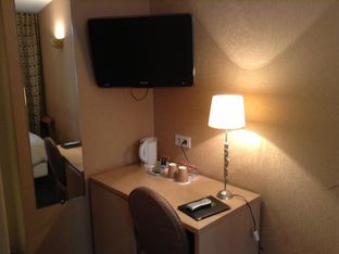 Hotel Image 6