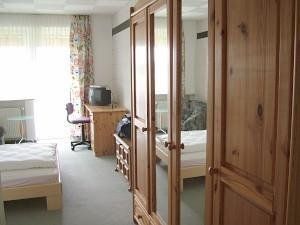 Hotel Panorama