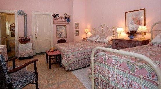 hotel-image