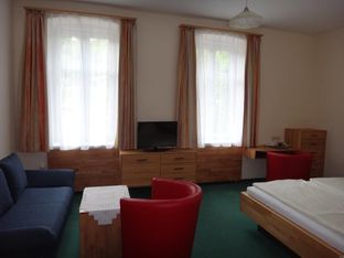 Hotel Image 6