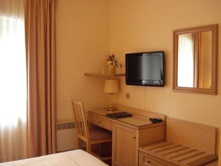 Hotel Image 5