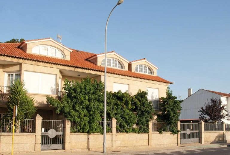 Hotel Mabel