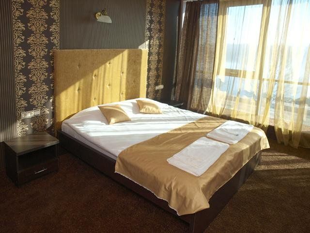 Hotel Neptun