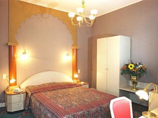 Hotel Image 1