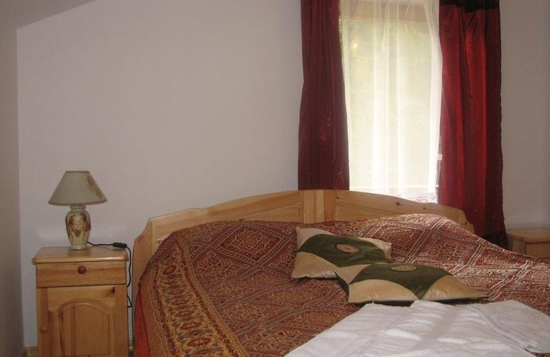 Elitza Villa