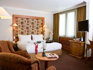 Hotel Image 4