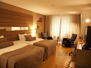 Hotel Image 1