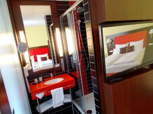 Hotel Image 3