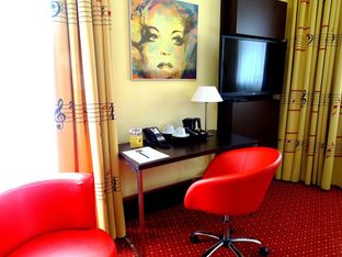 Hotel Image 5