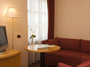 Hotel Image 5