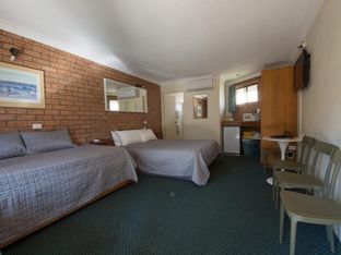 Hotel Image 4