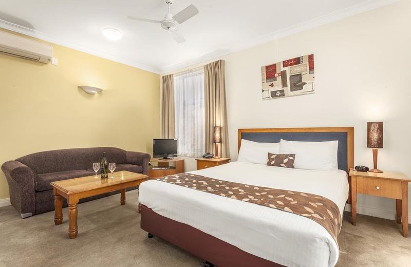 Quest Dandenong