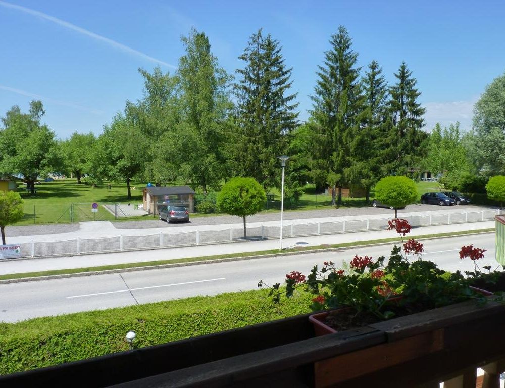 Outdoor Pictures 22