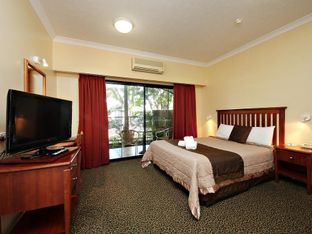 Hotel Image 2