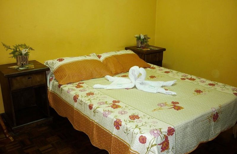 Cala Inn B&B Airport